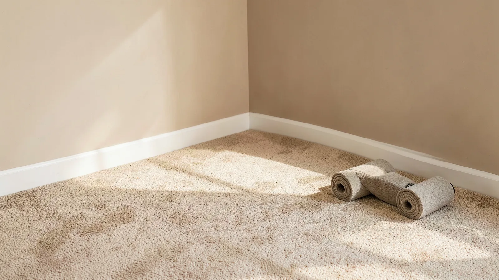 Carpet Installation in Paulding, OH near me